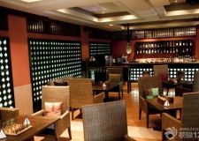 合肥餐飲店裝修注意事項