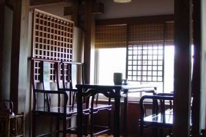 上海華埔裝飾鄭州分公司
