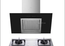 名氣廚房電器 您不知道的事