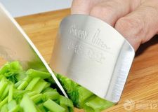 居家廚房生活小用品中的創(chuàng)意用品