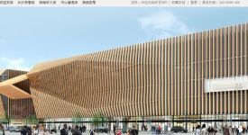 深圳好百年家居詳情介紹