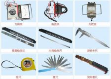 如何開展深度驗(yàn)房