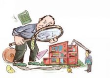 交房時(shí)如何驗(yàn)房？注意事項(xiàng)有哪些？