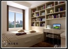 蘇州牧馬建筑裝飾有效公司