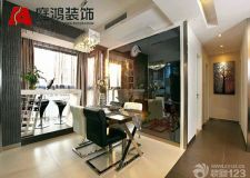杭州庭鴻裝飾怎么樣,杭州庭鴻裝飾介紹