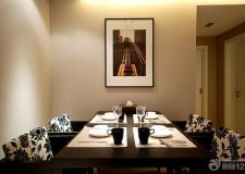 無錫景水南田裝飾好不好
