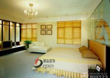 蘇州德品建筑裝飾工程有限公司，德品建筑裝飾好不好