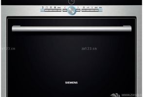西門子油煙機安裝