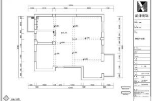 宁波欣荣泰装饰工程有限公司