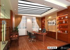 東莞市凱龍裝飾工程有限公司