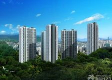 恒大深圳樓盤(pán)，深圳樓市風(fēng)向標(biāo)