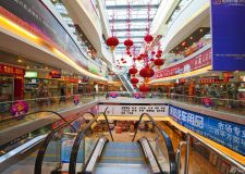 蘇州家具市場(chǎng)有哪些及市場(chǎng)簡(jiǎn)介