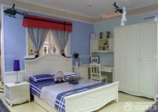 什么是板式家具