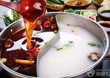 火鍋店廚房用品清單詳細介紹