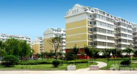 【房产证办理】房产证办理过程_新房办理房产