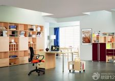 現(xiàn)代板式家具