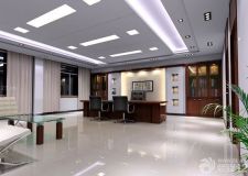 杭州九鼎裝飾企業(yè)簡介
