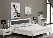 板式家具圖片_簡約風(fēng)與實(shí)用風(fēng)