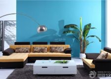 2023板式家具品牌排行榜