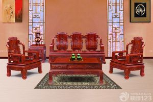 2023北京家具展览会