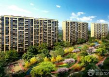 杭州樓盤信息大全，欲查速來