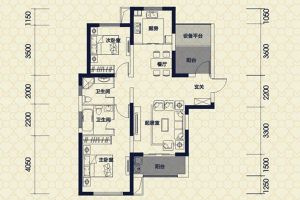 沒吊頂?shù)募已b畢業(yè)了