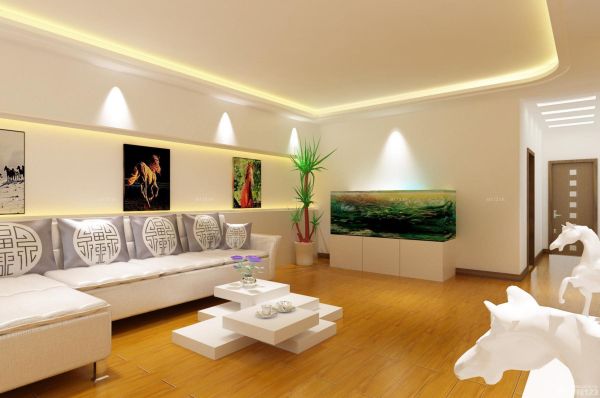 2014成都家具网上商城详情_装修建材_装修12