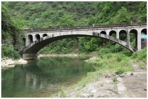 員工激勵(lì)大會(huì)
