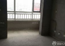 快半年裝修的溫馨的美式田園我的家