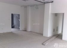 需提前了解的毛坯房驗(yàn)收標(biāo)準(zhǔn)