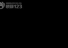 活動名額限時搶！