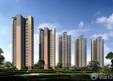 深圳房地產(chǎn)最新樓盤更新上線啦！