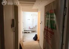 【東城區(qū)】【都市馨園】【復(fù)式】【杰美裝飾】金牌施工隊(duì)！??！