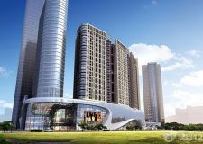 深圳樓盤降價(jià)啦！你信你就來(lái)！