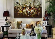如何選擇一家好的裝修公司（上篇）