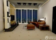 用陶師傅仿古磚打造環(huán)保溫馨家園