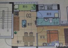 裝修優(yōu)惠多 網(wǎng)購家具和材料節(jié)約一大筆