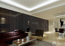 玻璃馬賽克的分類及施工工藝介紹