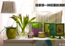 寧波宜家家居商場詳情及自駕路線