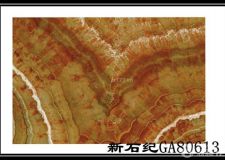 冠軍微晶石瓷磚 新一代微晶石的完美典范