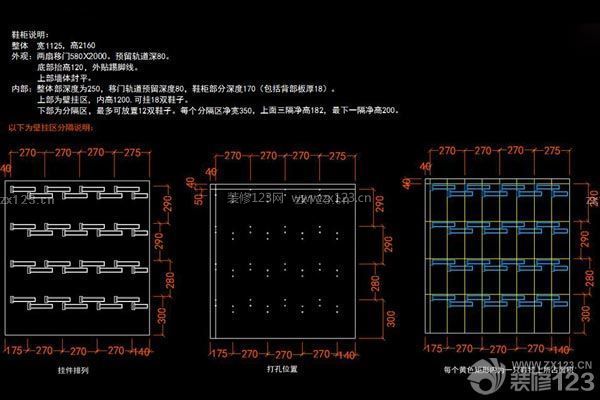 美式雙拼別墅