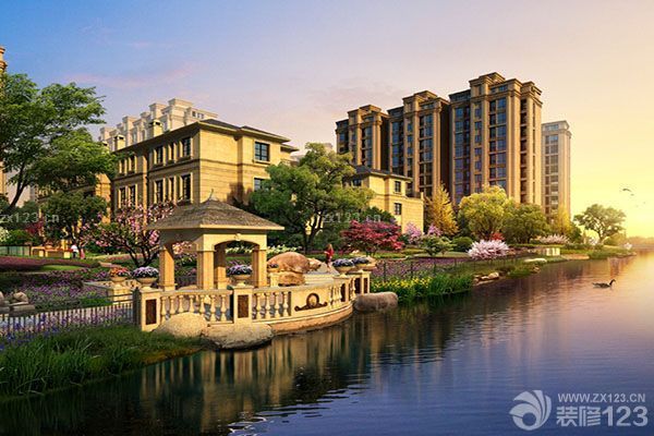 宁波房产网最新楼盘大全_分站新闻_装修123