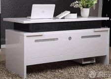 書房家具品牌詳細(xì)解析