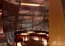 把握主題餐廳設計說明  讓您的裝修一步到位