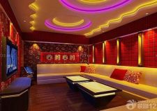 合肥KTV裝修注意事項(xiàng)須知