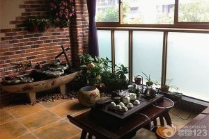 昆明別墅哪里最好