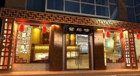 快餐廳設(shè)計(jì)要求有哪些
