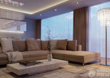 客廳燈具led水晶燈品牌介紹