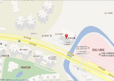 廣州新居網(wǎng)家居科技有限公司詳情介紹