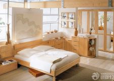 日式风格家具特点有哪些